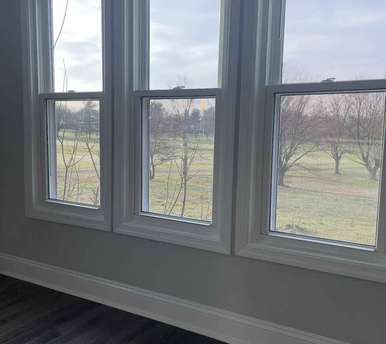 2 bed, $2,500 — Photo 3