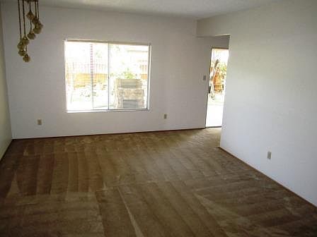 5th image of 2840 Conway Ct