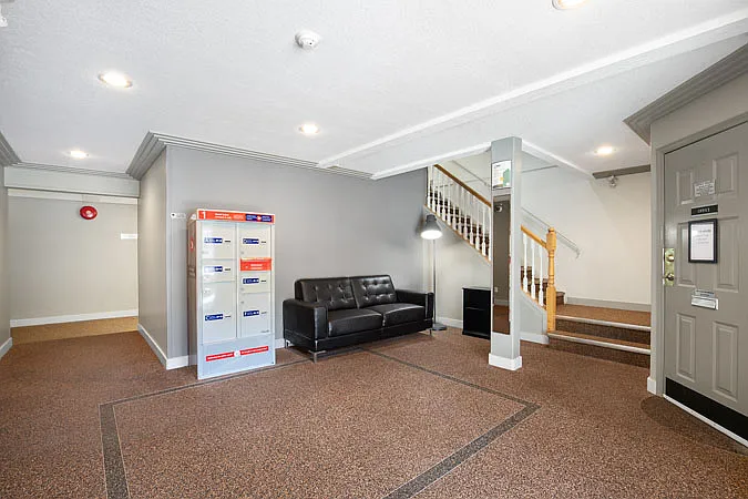 1140 Hugh Allan Dr — Photo 9