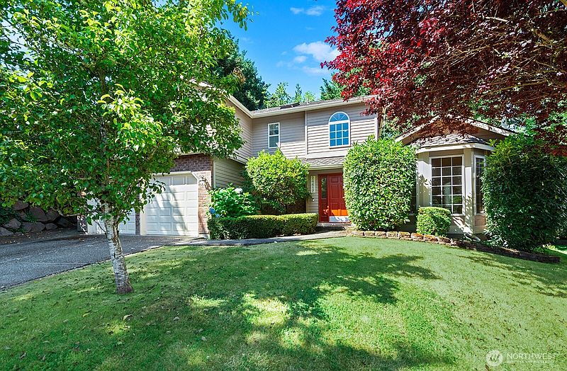 3rd image of 24417 SE 46th Street