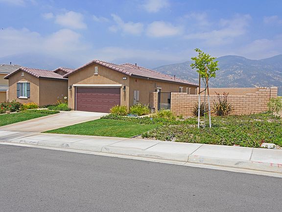5th image of 5551 N Pinnacle Ln