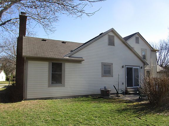 4th image of 6895 Gullway Bay Dr