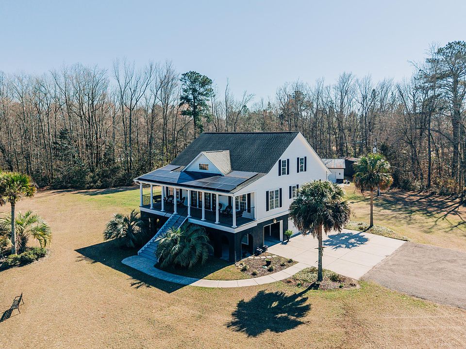 1st image of 521 Limestone Rd