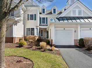 38 Hurlingham Club Rd, Far Hills, NJ 07931