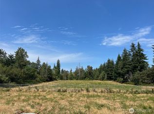 0 Highway 3, Bremerton, WA 98337