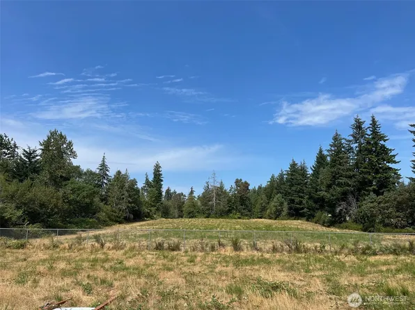 0 Highway 3, Bremerton, WA 98337