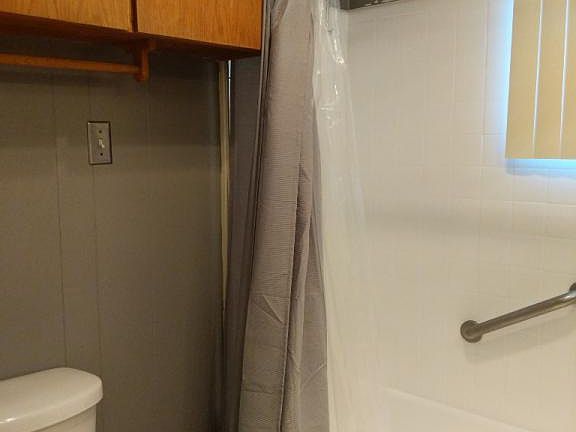 mini_Bathroom_1 (2)_08142023