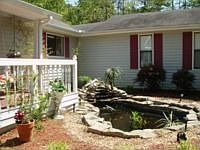2nd image of 63 Rocky Branch Dr
