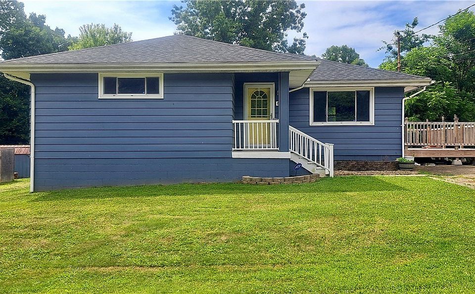 1st image of 80 Morrison Ln
