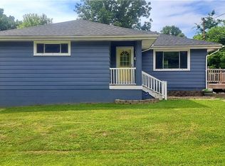 80 Morrison Ln, Parkersburg, WV 26104