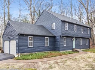7 Partridge Ln, Madison, CT 06443