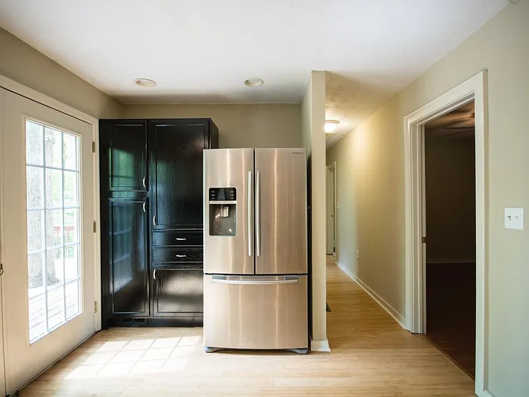207 Woody Dr — Photo 13
