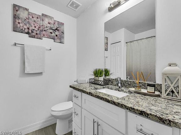 2nd image of 4790 Jordan Ave #4790