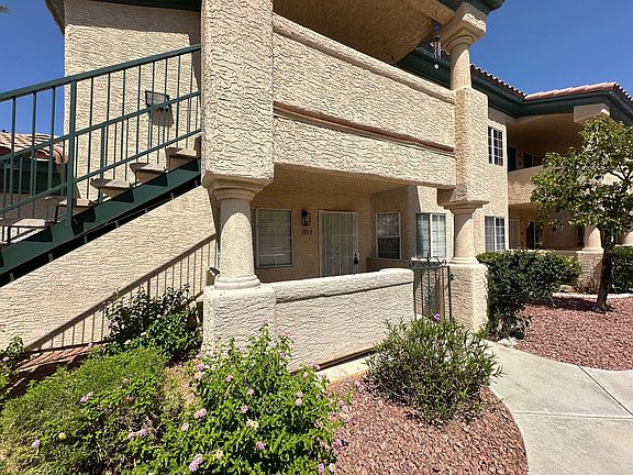 2nd image of 8410 Eldora Ave Unit 1013