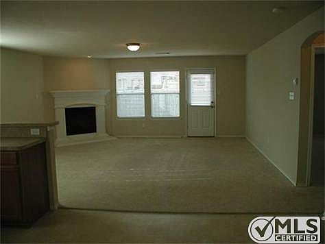 5th image of 10417 Winding Passage Way