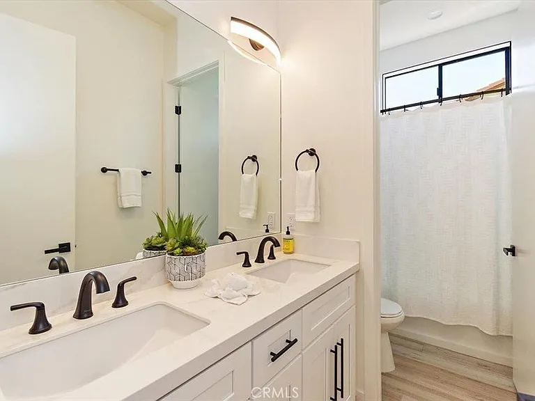 52955 Avenida Obregon — Photo 14