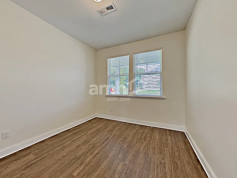 175 Havenbrook Dr — Photo 12