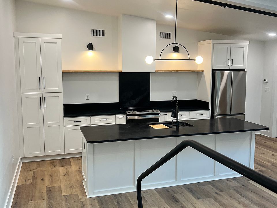 1st image of 501 N Broad St #B