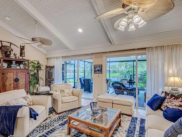 3667 Cape Pointe Cir — Photo 16