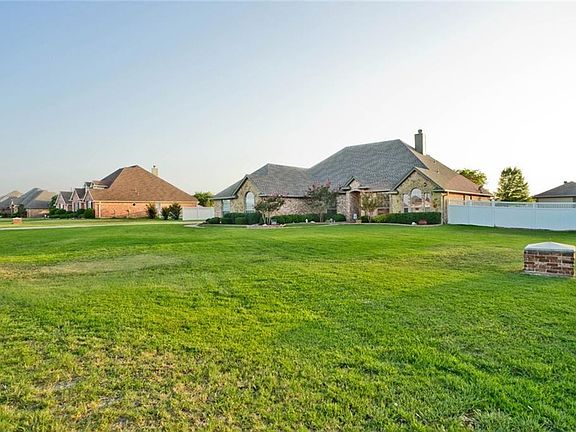 2nd image of 12813 Frances Ann Ct
