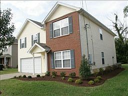 1st image of 714 General Barksdale Dr