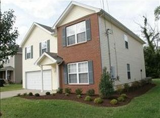 714 General Barksdale Dr, Smyrna, TN 37167