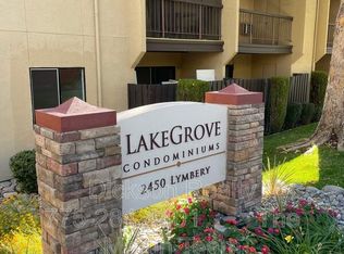 2450 Lymbery St APT 311, Reno, NV 89509