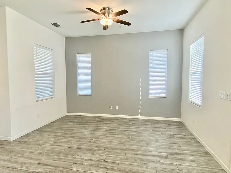 4355 Adriatic Sea Way — Photo 8