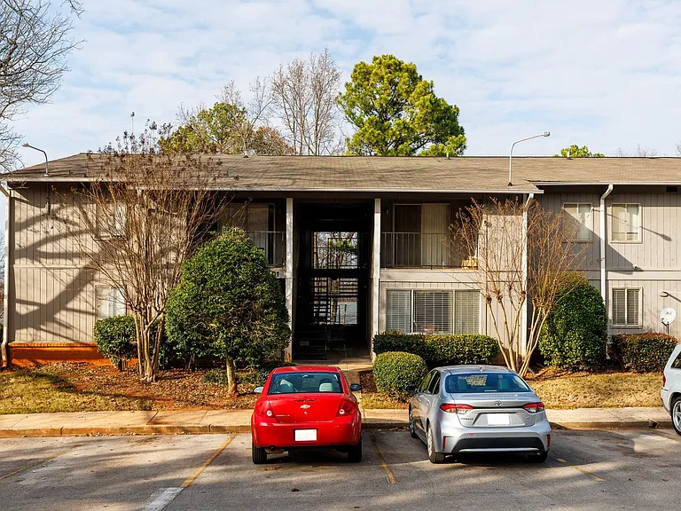 401 Skyview Dr #401D — Photo 10