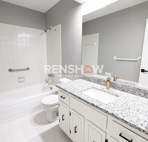 6936 Briarhill Dr — Photo 17