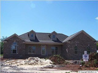 1st image of 252 Wes Ashley Dr