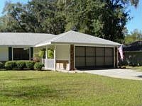 1st image of 3338 E Lake Nina Dr