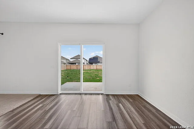 7614 Birch Pass — Photo 11