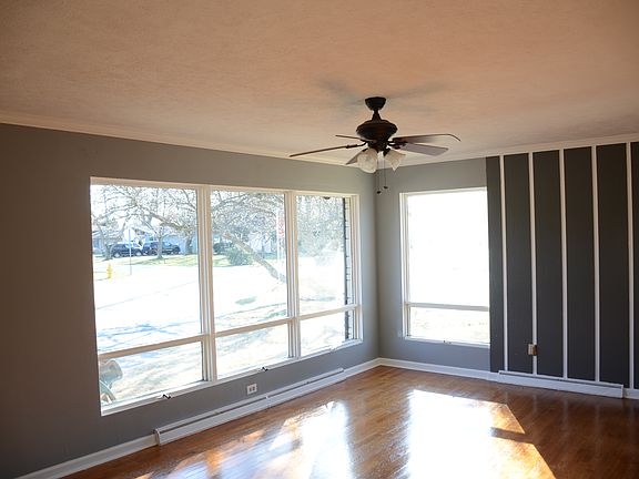 4th image of 3400 Wood St