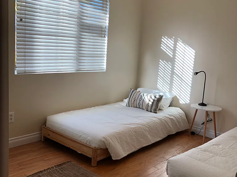 4135 Epanow Ave — Photo 15
