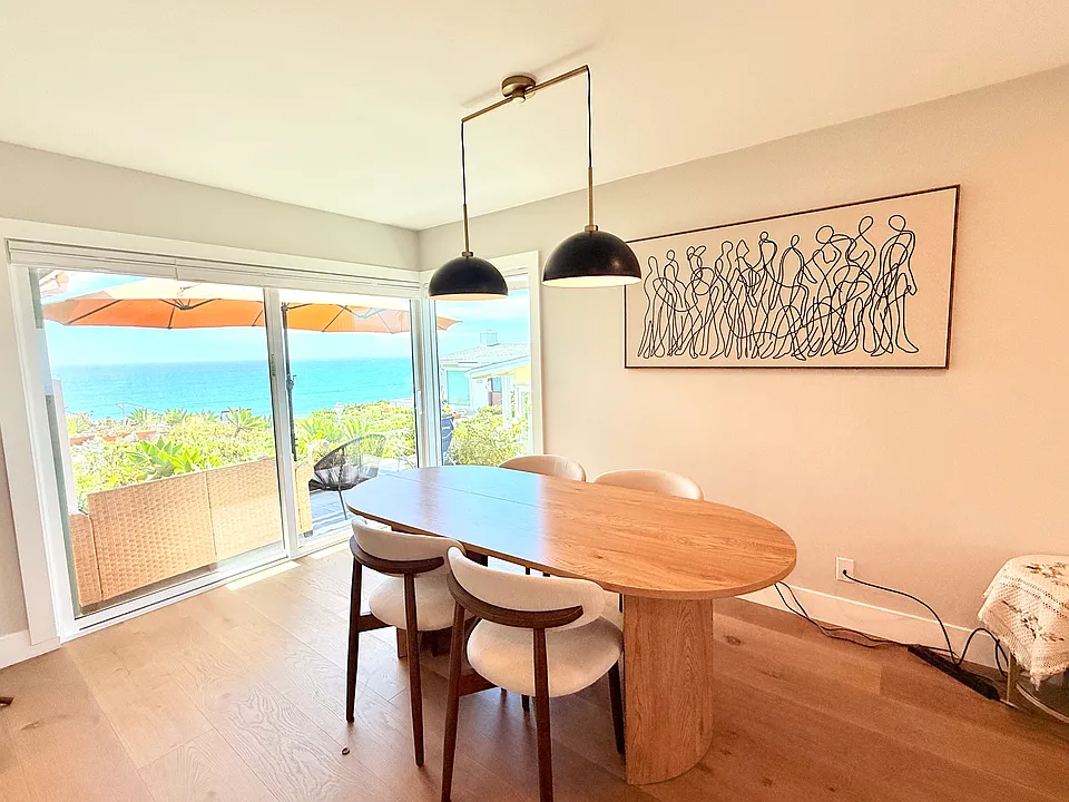 157 Camino San Clemente