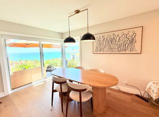 157 Camino San Clemente, San Clemente, CA 92672