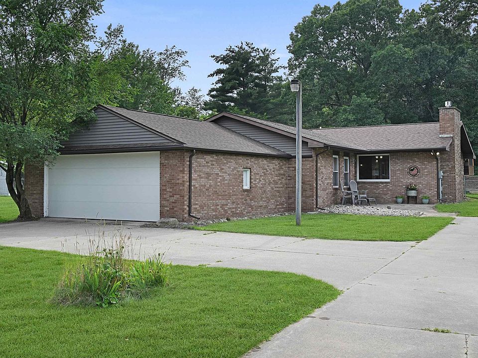 1st image of 52797 County Road 21