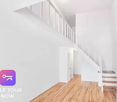 3rd image of 402 E 83rd St APT 4B