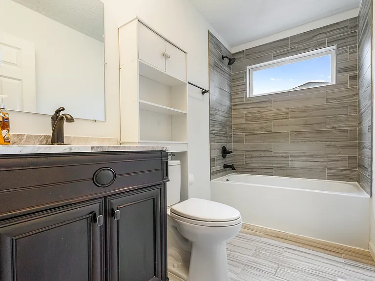 2360 Arrow St — Photo 19