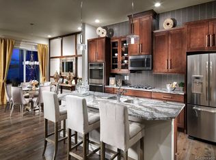 3738 New Haven Cir, Castle Rock, CO 80109
