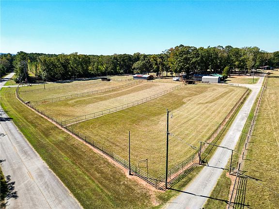 5th image of 186 Beech Springs Rd