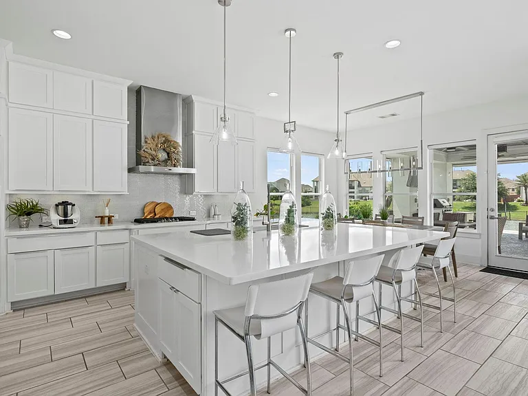 27506 Gardenview Point Ct — Photo 11