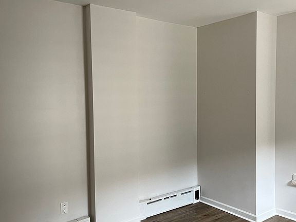Main Entrance/Foyer