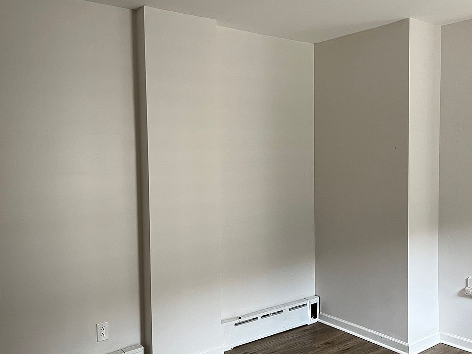 Main Entrance/Foyer