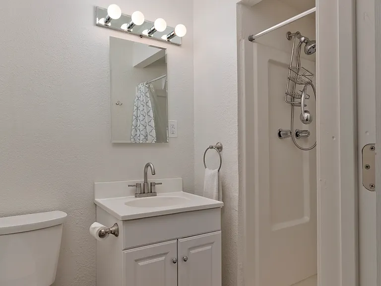 54 Alpine Cir — Photo 25