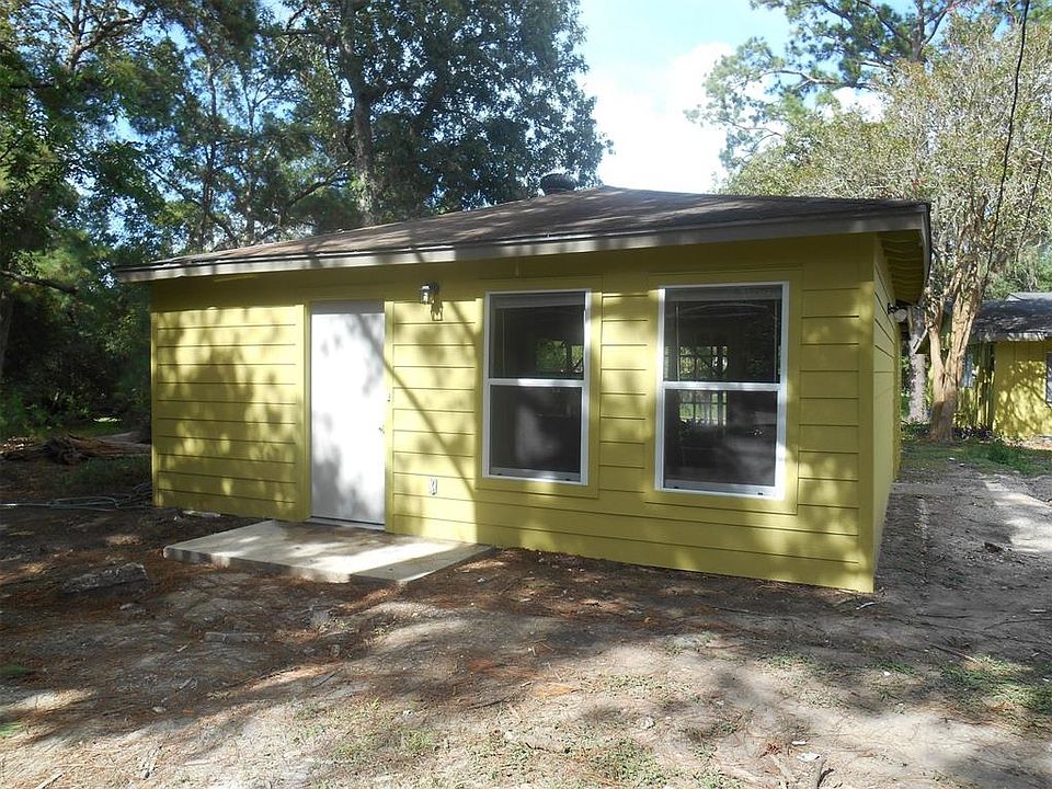 1st image of 12305 Pine Oak Dr #B