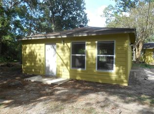 12305 Pine Oak Dr #B, Dickinson, TX 77539
