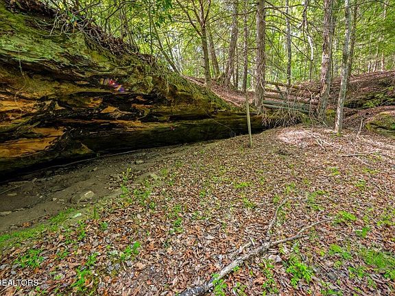 54th image of 2670 Leatherwood Ford Rd