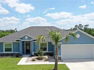 3954 SW 112th St, Ocala, FL 34476